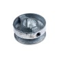 RIEMENRIEMENSCHEIBE 512779500 ORIGINAL HUSQVARNA