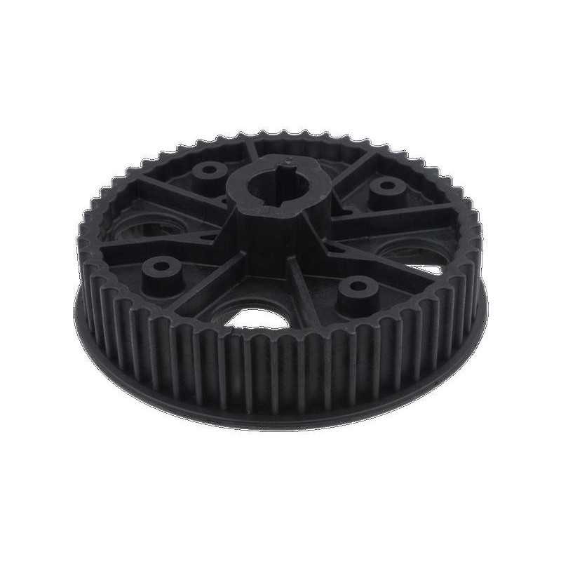 POULIE DENTÉE 535413501 ORIGINAL HUSQVARNA