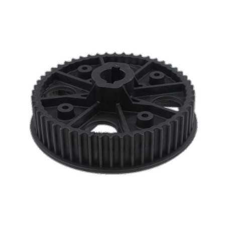 PULEGGIA DENTATA 535413501 ORIGINALE HUSQVARNA | NewgardenParts.com