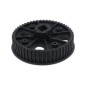 POLEA DENTADA 535413501 ORIGINAL HUSQVARNA