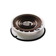 STARTROLLE UND FEDER 544166501 ORIGINAL HUSQVARNA | NewgardenParts.com