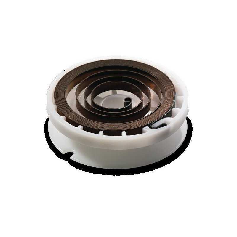 STARTROLLE UND FEDER 544166501 ORIGINAL HUSQVARNA