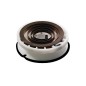 POULIE DE DEMARRAGE ET RESSORT 544166501 ORIGINAL HUSQVARNA