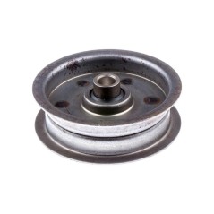KUPPLUNGSRIEMENSCHEIBE 533040223 ORIGINAL HUSQVARNA | NewgardenParts.com