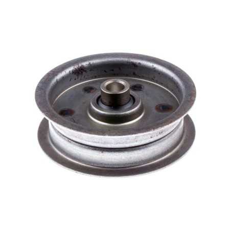 PULEGGIA FRIZIONE 533040223 ORIGINALE HUSQVARNA | NewgardenParts.com