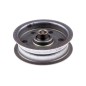 POULIE D'EMBRAYAGE 533040223 ORIGINAL HUSQVARNA