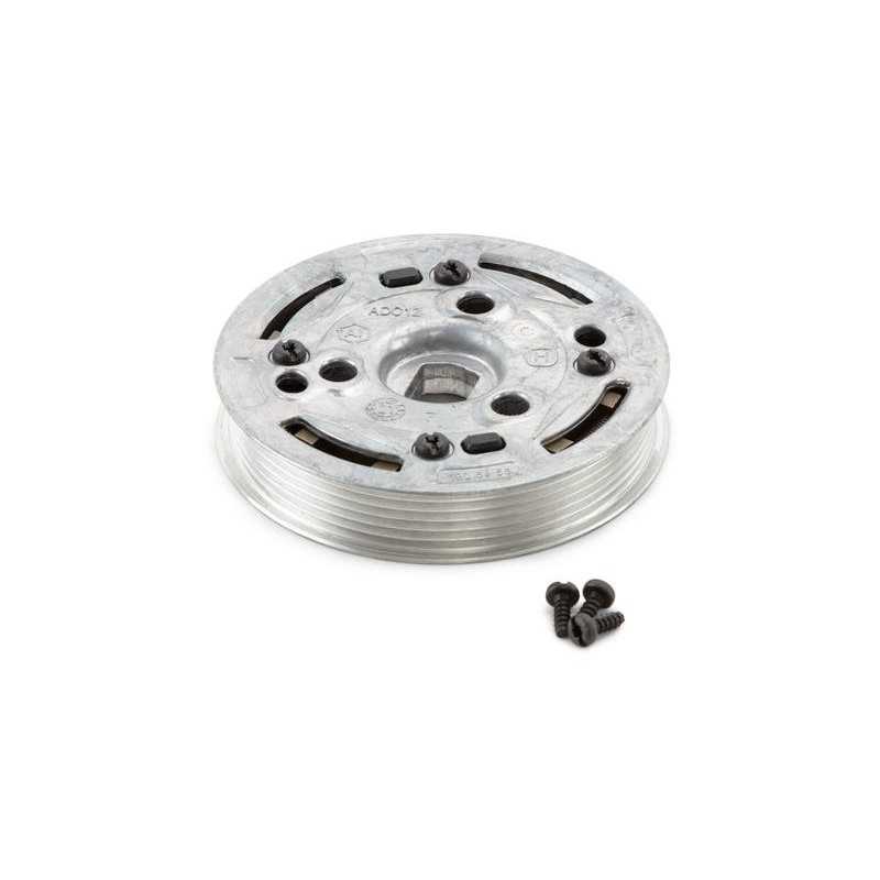 POULIE COMPLÈTE 588470403 HUSQVARNA ORIGINE