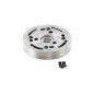 POLEA KIT 588470403 HUSQVARNA ORIGINALES