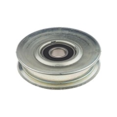 KETTENSPANNROLLE 506532701 ORIGINAL HUSQVARNA | NewgardenParts.com