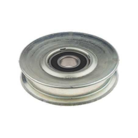 PULEGGIA TENDICATENA 506532701 ORIGINALE HUSQVARNA | NewgardenParts.com