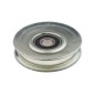 KETTENSPANNROLLE 506532701 ORIGINAL HUSQVARNA KETTENSPANNROLLE 506532701 ORIGINAL HUSQVARNA
