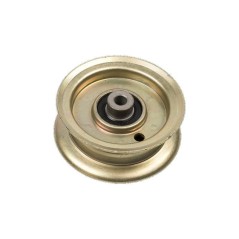 RIEMENSPANNROLLE 532177968 ORIGINAL HUSQVARNA | NewgardenParts.com