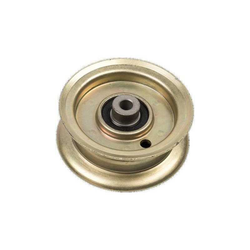 RIEMENSPANNROLLE 532177968 ORIGINAL HUSQVARNA