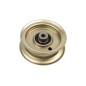 RIEMENSPANNROLLE 532177968 ORIGINAL HUSQVARNA
