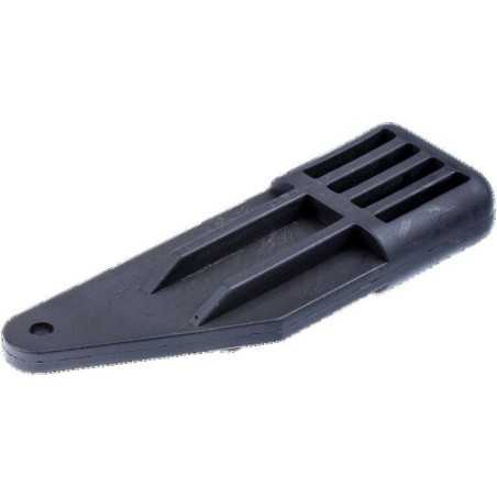 BOTÓN 506783901 ORIGINAL HUSQVARNA | NewgardenParts.com