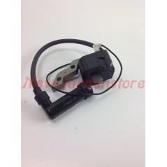 Bobina accensione MITSUBISHI per motorI gm 132 gm 182 006312 | NewgardenParts.com