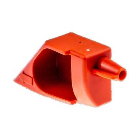 MANIJA GUIA BOTÓN 503770501 ORIGINAL HUSQVARNA | NewgardenParts.com