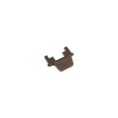 TASTE DER LADESTATION 579462402 ORIGINAL HUSQVARNA