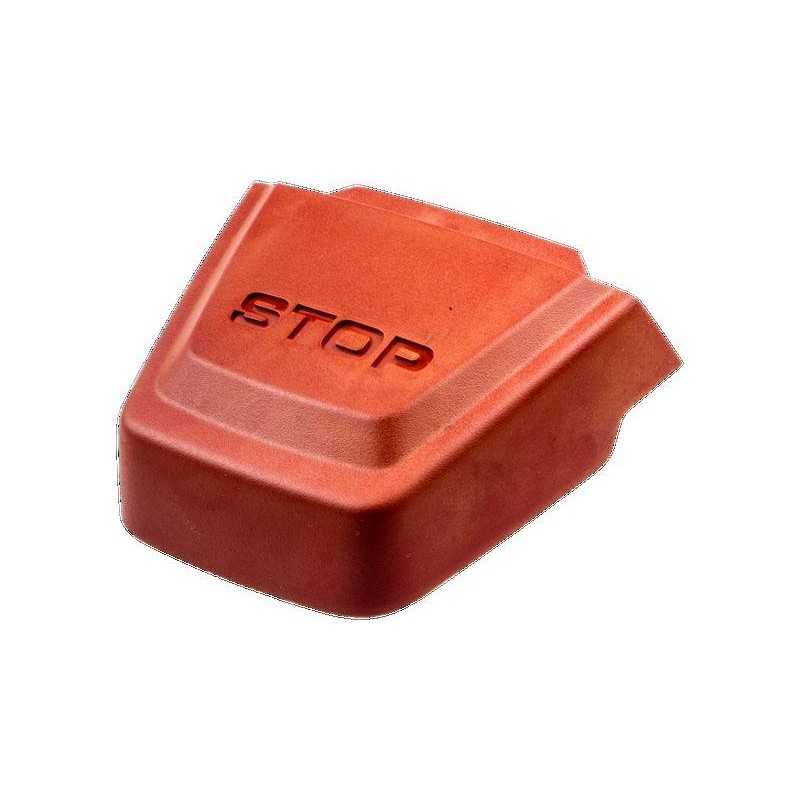 STOP BUTTON 574464701 ORIGINAL HUSQVARNA