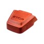 STOP BUTTON 574464701 ORIGINAL HUSQVARNA