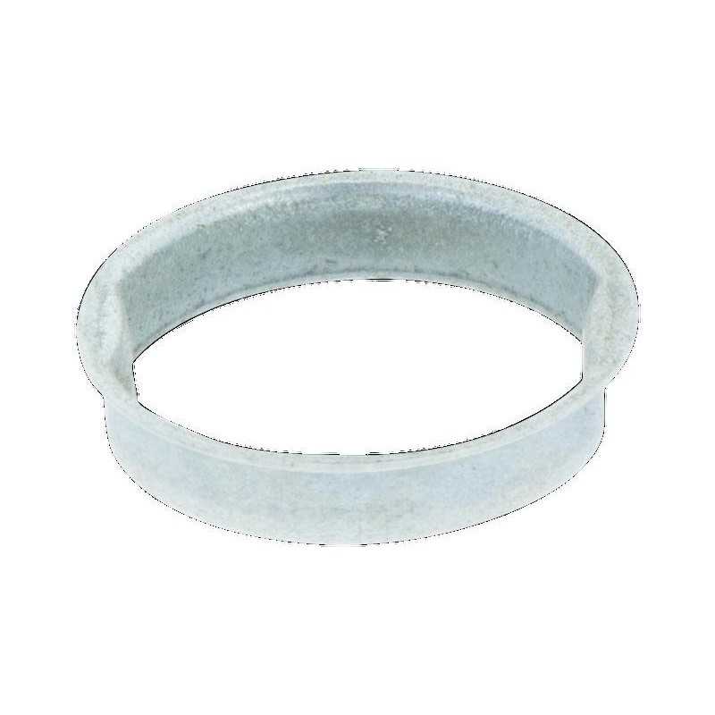 RACCORDO COLLETTORE 503522801 ORIGINALE HUSQVARNA