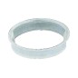 RACOR COLECTOR 503522801 ORIGINAL HUSQVARNA