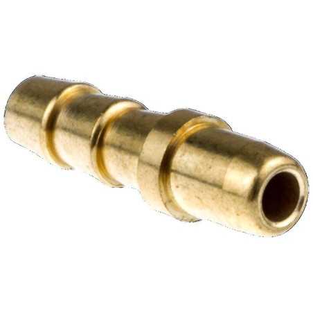 MIXTURE FITTING 503801301 ORINGINAL HUSQVARNA | NewgardenParts.com