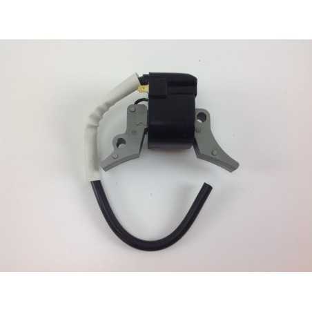 Bobina de encendido MITSUBISHI para motores GM290 GM291 GM301 006426 | NewgardenParts.com