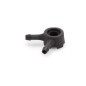 WATER HOSE FITTING 578190701 ORIGINAL HUSQVARNA