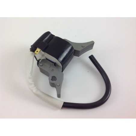 Bobina de encendido MITSUBISHI para motores GM290 GM291 GM301 006426