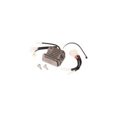 REGULADOR DE TENSION 599349073 ORIGINAL HUSQVARNA
