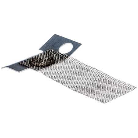 FILET DE SILENCIEUX 503912501 ORIGINAL HUSQVARNA | NewgardenParts.com