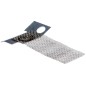 SILENCIADOR RED 503912501 ORIGINAL HUSQVARNA