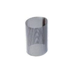 SCHALLDÄMPFERNETZ 530029810 ORIGINAL HUSQVARNA | NewgardenParts.com
