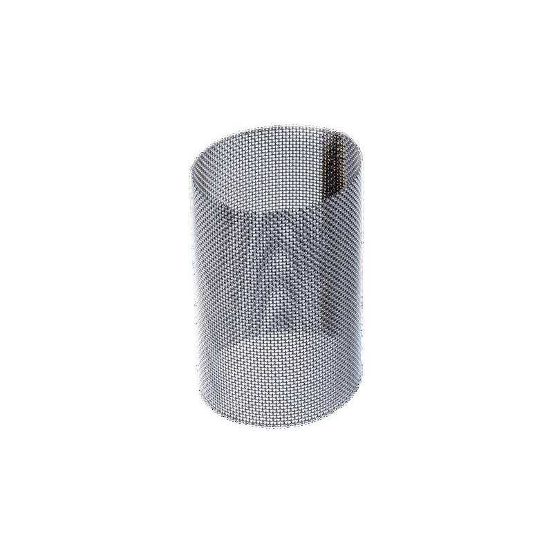MUFFLER NET 530029810 ORIGINAL HUSQVARNA