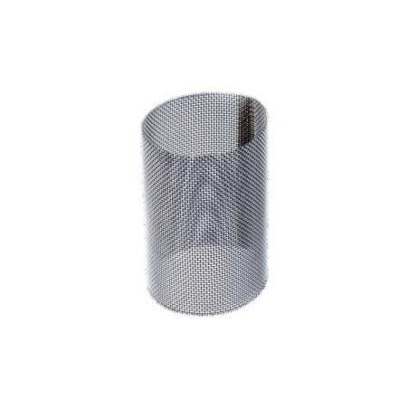 FILET DE SILENCIEUX 530029810 ORIGINAL HUSQVARNA | NewgardenParts.com