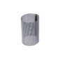RETINA MARMITTA 530029810 ORIGINALE HUSQVARNA