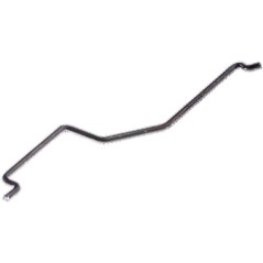 TRANSFERT D'ACCÉLÉRATEUR 504845803 ORIGINAL HUSQVARNA | NewgardenParts.com