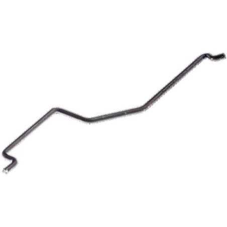 TRANSFERT D'ACCÉLÉRATEUR 504845803 ORIGINAL HUSQVARNA | NewgardenParts.com