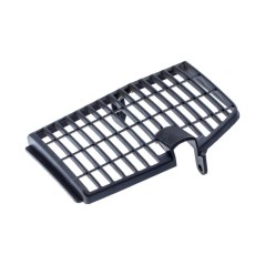 RIPARO MARMITTA 502114501 ORIGINALE HUSQVARNA