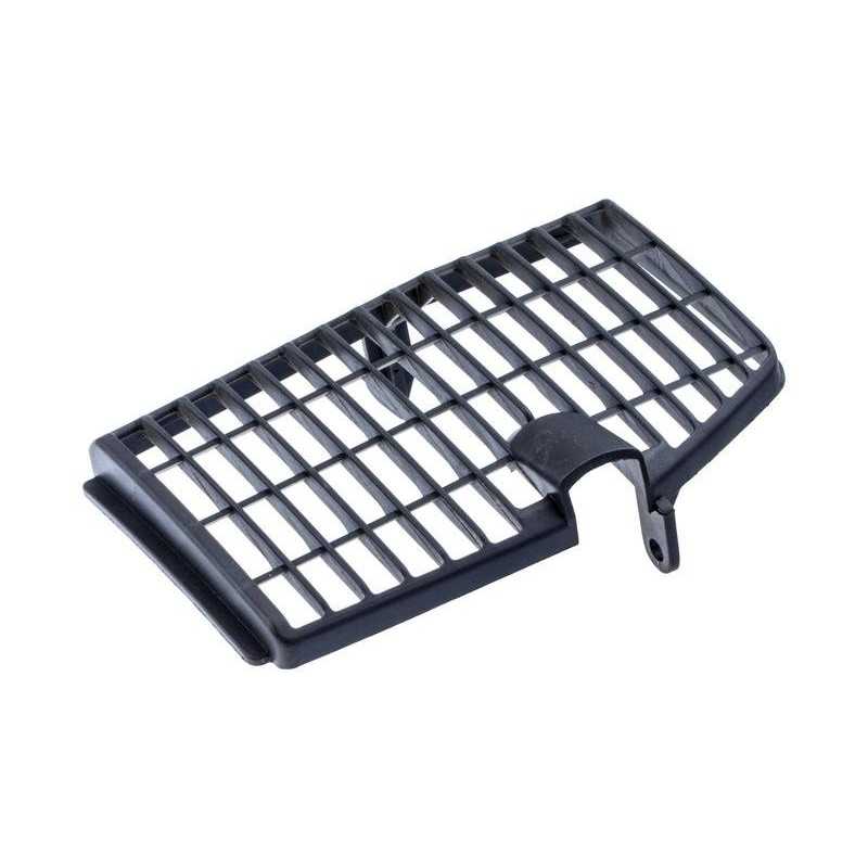 RIPARO MARMITTA 502114501 ORIGINALE HUSQVARNA