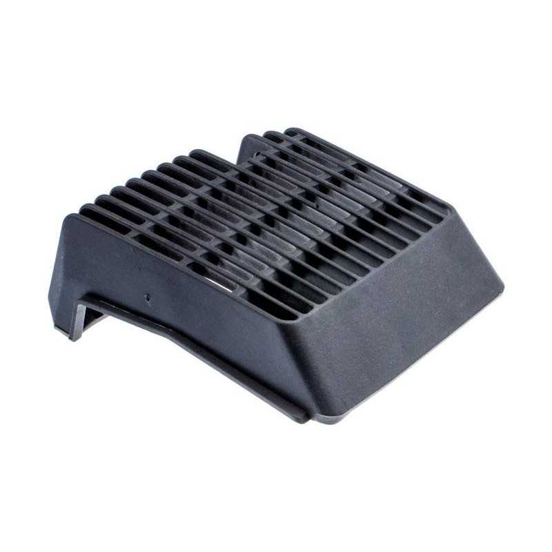 ABRI SILENCIEUX 503906101 ORIGINAL HUSQVARNA
