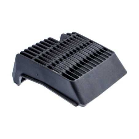 ABRI SILENCIEUX 503906101 ORIGINAL HUSQVARNA | NewgardenParts.com