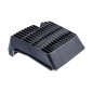 ABRI SILENCIEUX 503906101 ORIGINAL HUSQVARNA