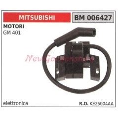 Bobine d'allumage MITSUBISHI pour moteurs GM401 006427 | NewgardenParts.com