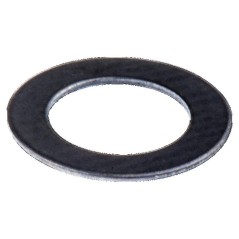 UNTERLEGSCHEIBE 506028301 ORIGINAL HUSQVARNA