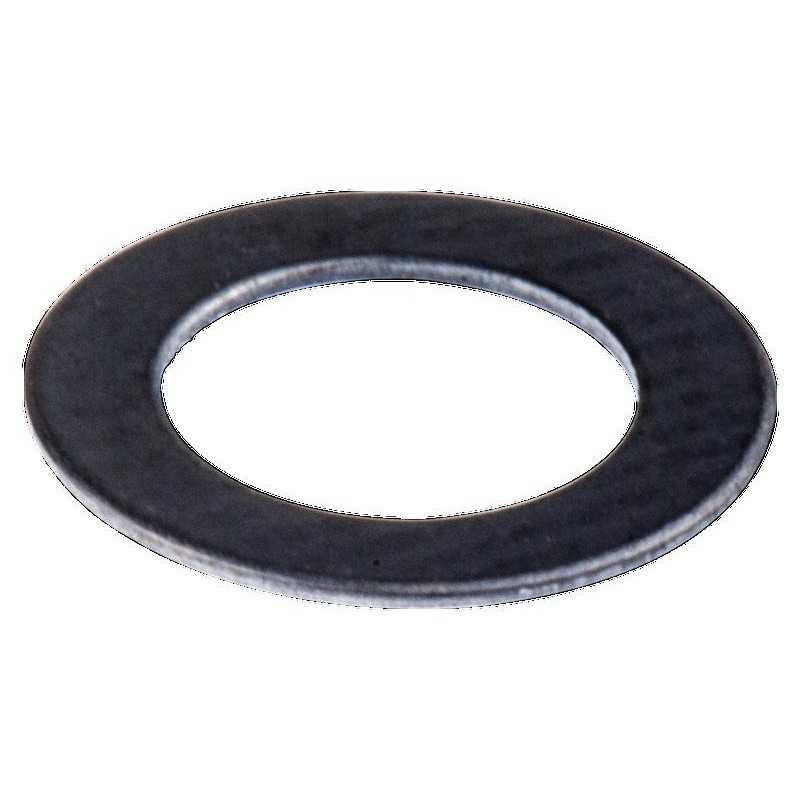 UNTERLEGSCHEIBE 506028301 ORIGINAL HUSQVARNA