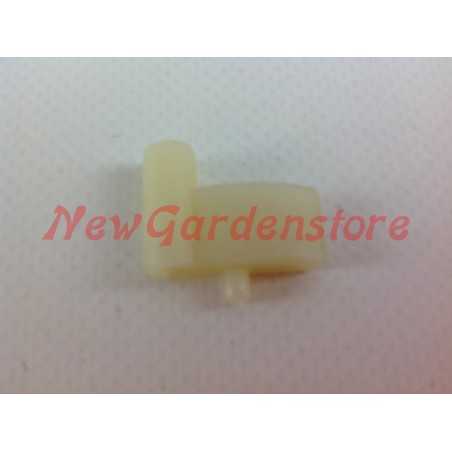 Ratchet starter brushcutter chainsaw compatible STIHL 1125 195 7200 | NewgardenParts.com