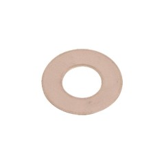 RONDELLA 6 MM RUOTA ANTERIORE 585196801 ORIGINALE HUSQVARNA | NewgardenParts.com