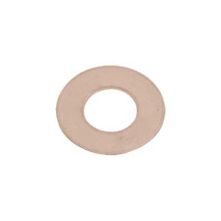 RONDELLA 6 MM RUOTA ANTERIORE 585196801 ORIGINALE HUSQVARNA | NewgardenParts.com